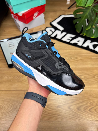 Nike Air Jordan Stay Loyal 3 (38.5)