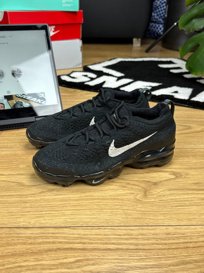 Nike Air VaporMax 2023 FK (37.5)