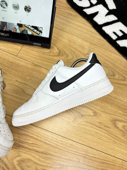 Nike Air Force 1 Low (41)