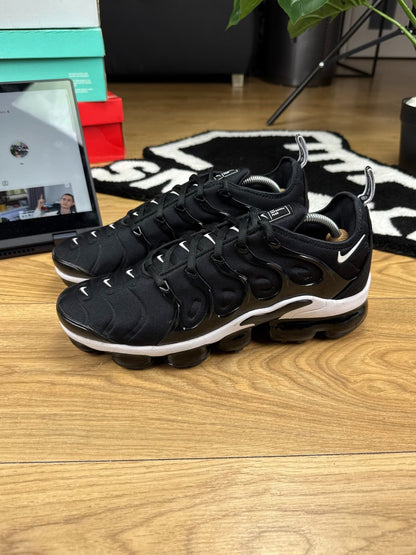 Nike Air Vapormax Plus (44)