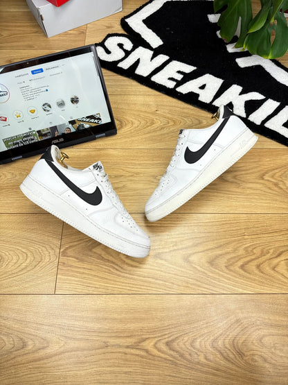 Nike Air Force 1 Low (46)