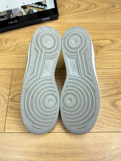 Nike Air Force 1 Low (39)
