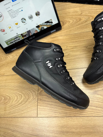 Helly Hansen The Forester (44.5)