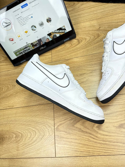Nike Air Force 1 Low (45.5)