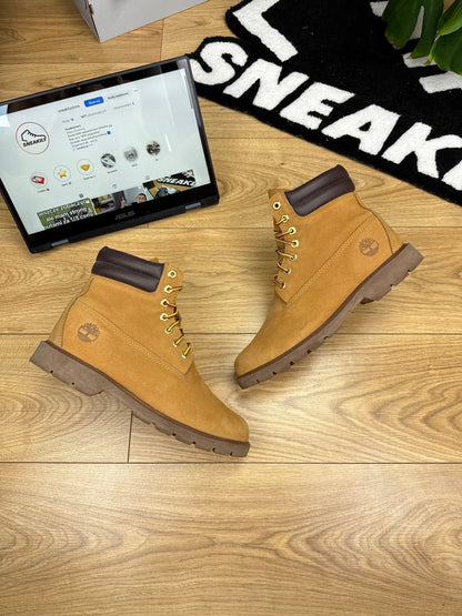 Timberland Premium 6 (43.5)