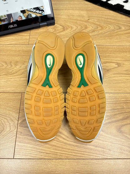 Nike Air Max 97 (44)