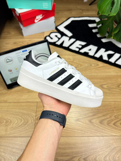 Adidas Superstar Bonega (38)