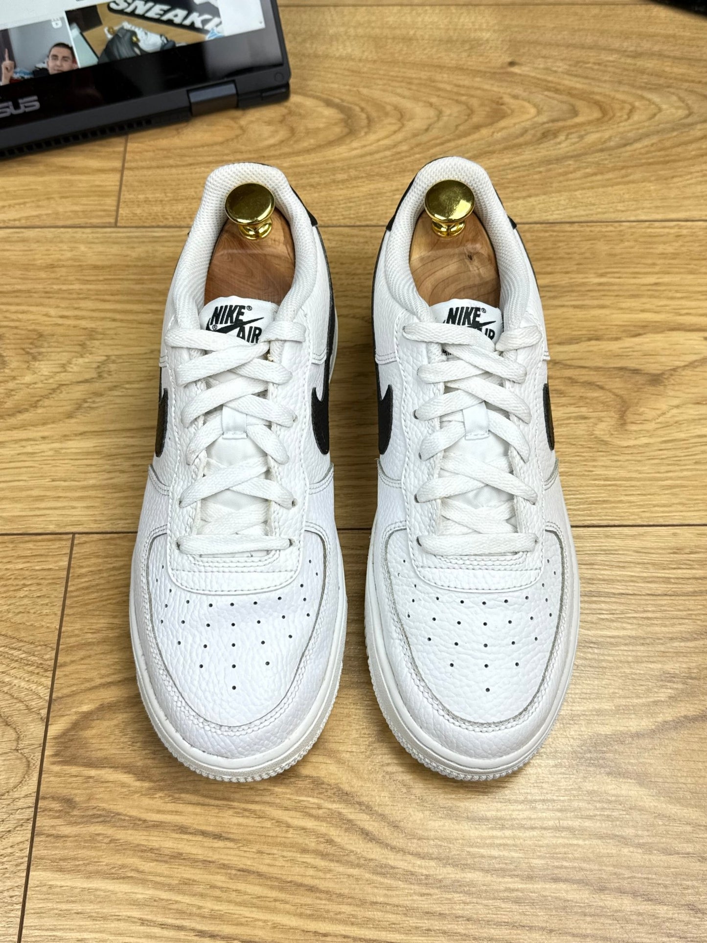 Nike Air Force 1 Low (39)