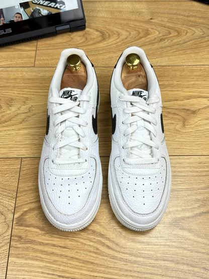 Nike Air Force 1 Low (39)
