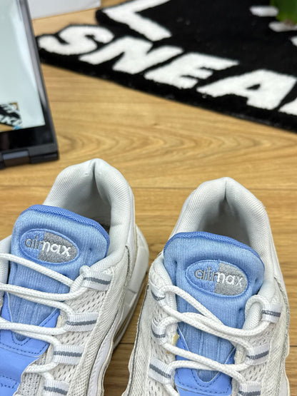 Nike Air Max 95 (44.5)