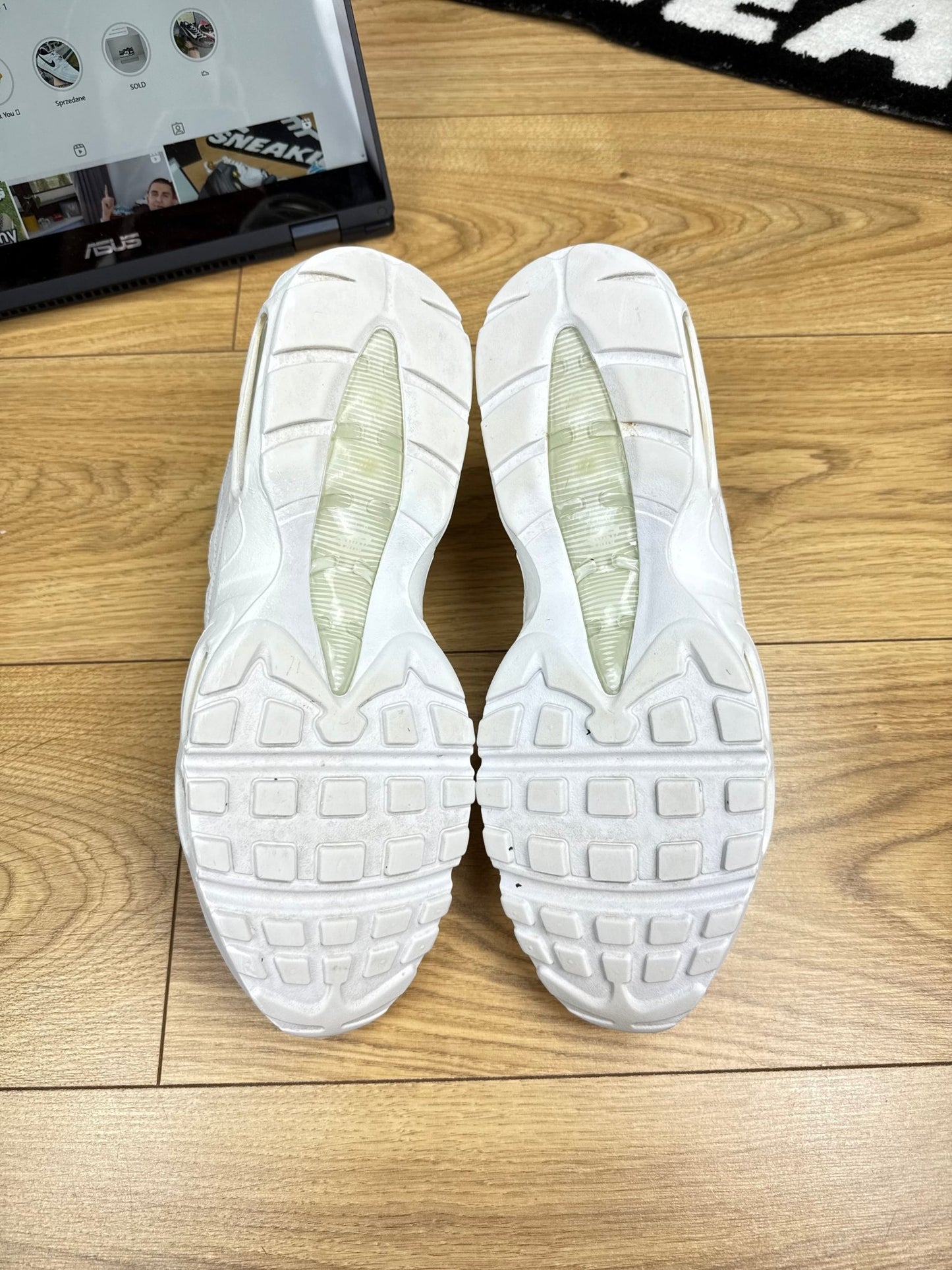 Nike Air Max 95 (46)