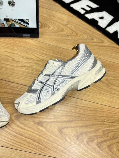 Asics Gel-1130 (39.5)