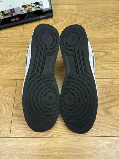 Nike Air Force 1 Low (45.5)