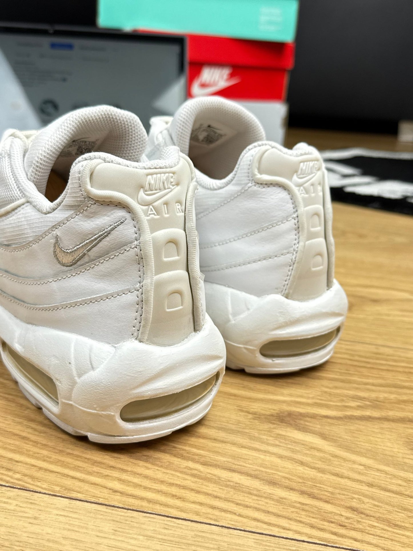 Nike Air Max 95 (46)