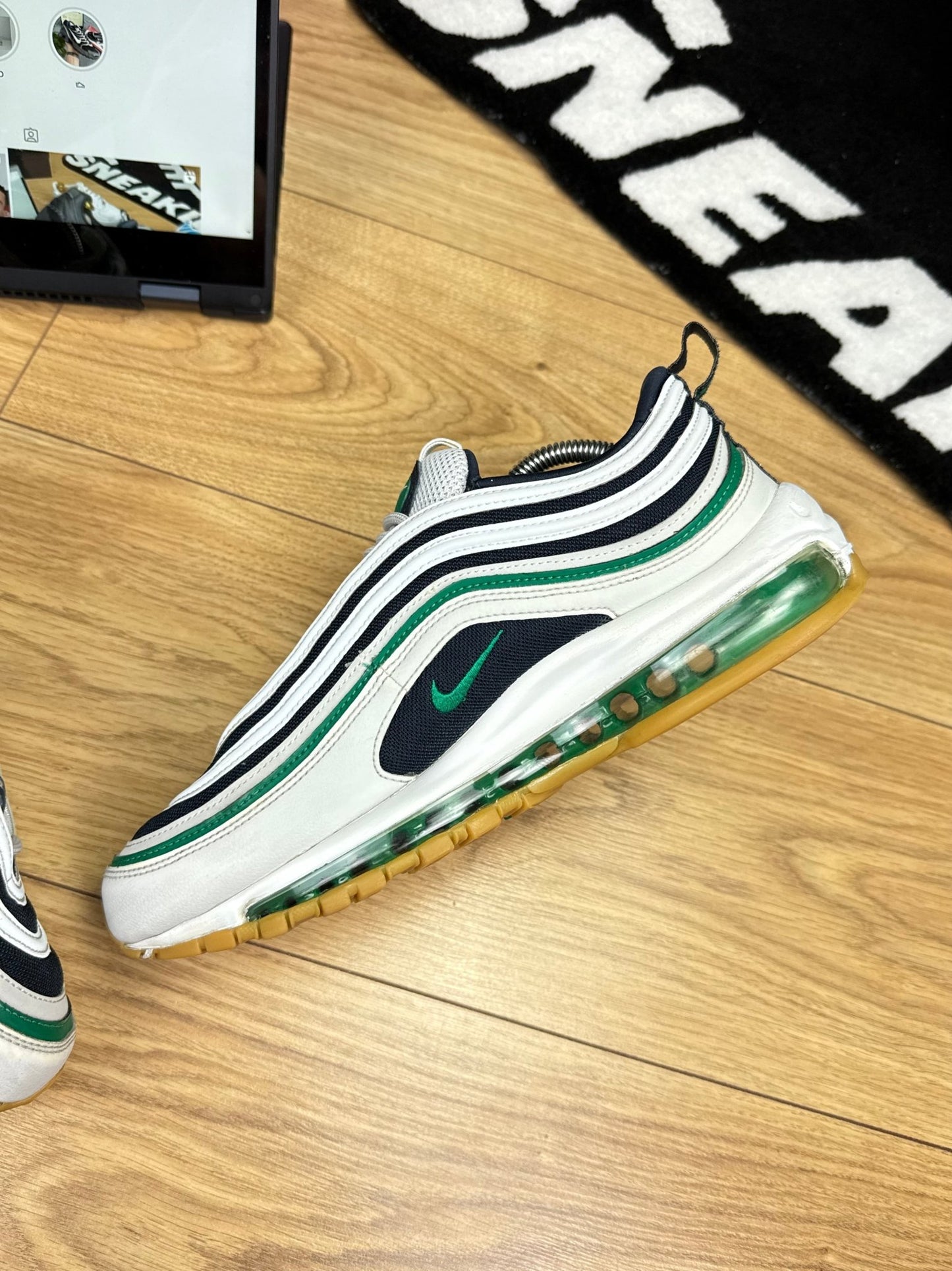 Nike Air Max 97 (44)