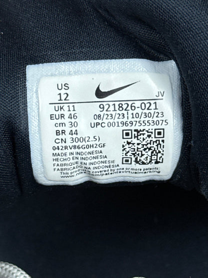 Nike Air Max 97 (46)