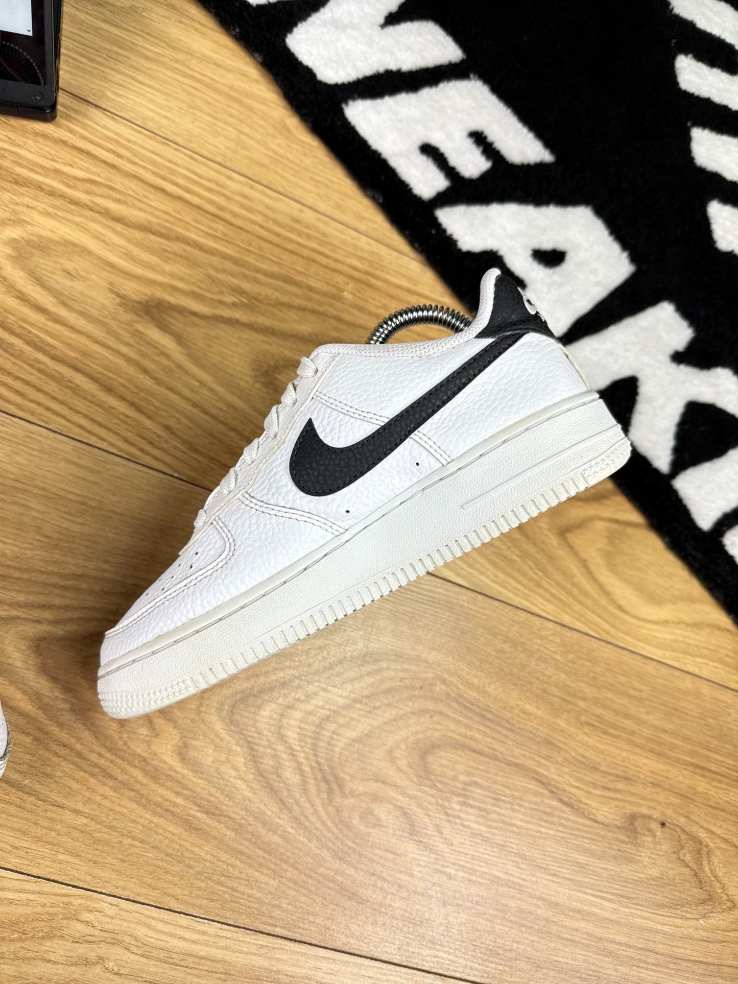 Nike Air Force 1 Low (36)