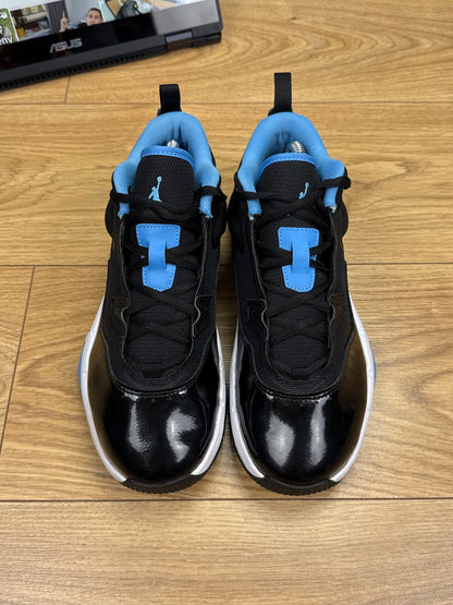 Nike Air Jordan Stay Loyal 3 (38.5)