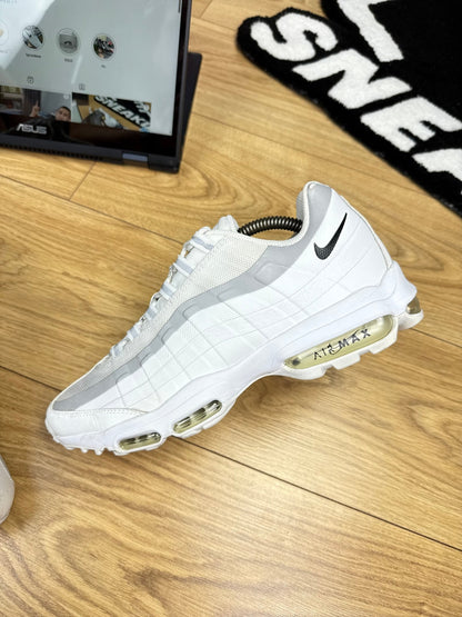 Nike Air Max 95 Ultra (44)