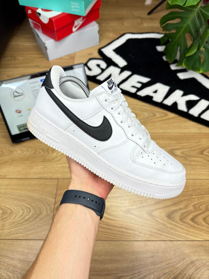 Nike Air Force 1 Low (43)