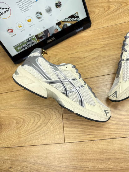 Asics Gel-1130 (39.5)