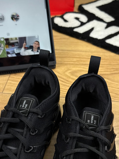 Nike Air Vapormax Plus (42) - sneakilystore