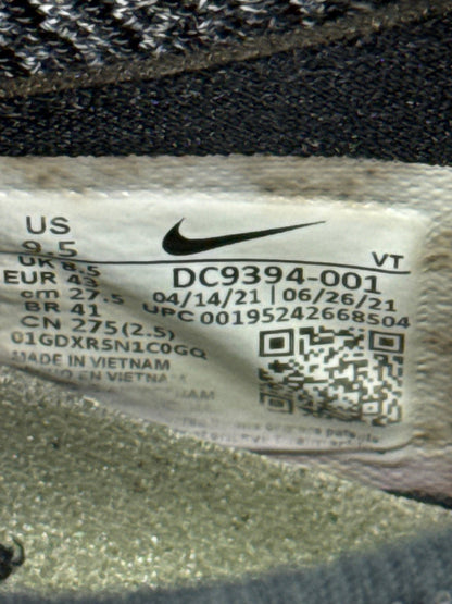 Nike Air Vapormax 2021 FK (43)