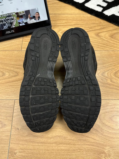 Nike P-6000 (44) - sneakilystore