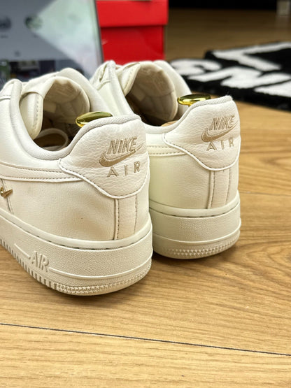 Nike Air Force 1 Low (40) - sneakilystore