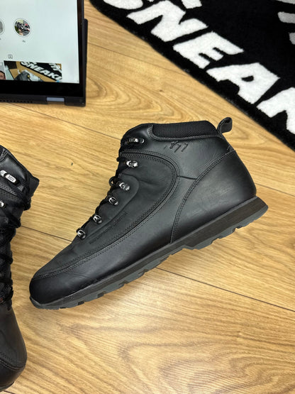 Helly Hansen The Forester (44.5)