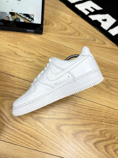 Nike Air Force 1 Low (38)