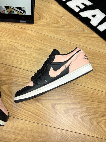 Nike Air Jordan 1 Low (44)