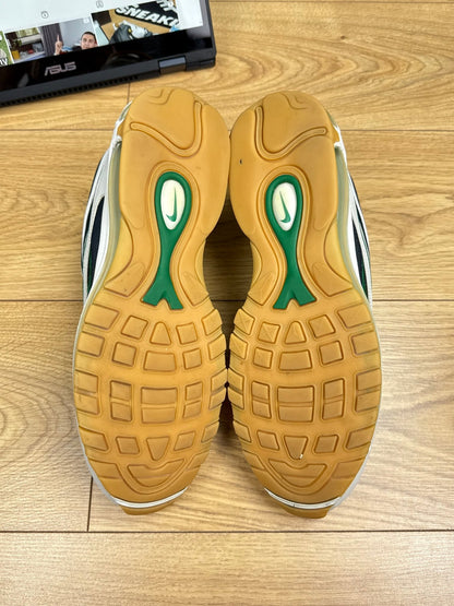 Nike Air Max 97 (46)