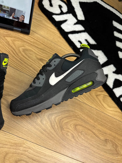 Nike Air Max 90 (43) - sneakilystore