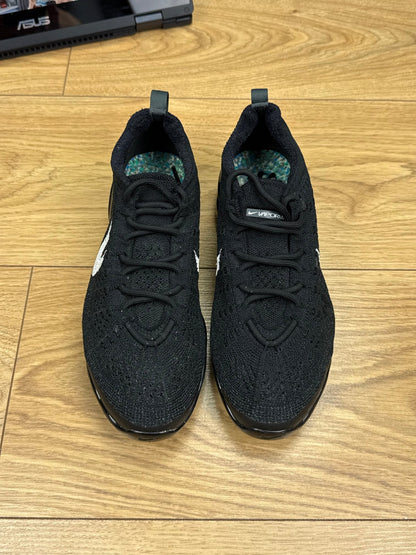 Nike Air VaporMax 2023 FK (37.5)