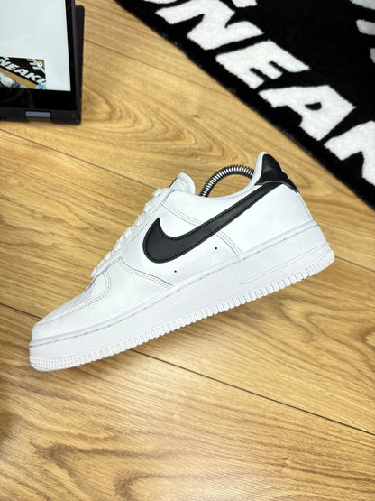 Nike Air Force 1 Low (40)