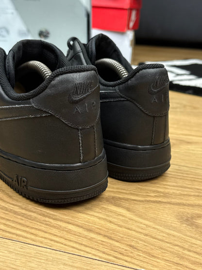 Nike Air Force 1 Low (44.5)
