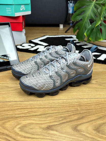 Nike Air Vapormax Plus (45)