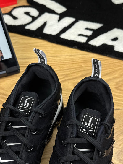 Nike Air Vapormax Plus (44)