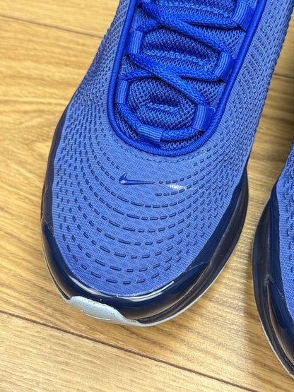 Nike Air Max DN (43)