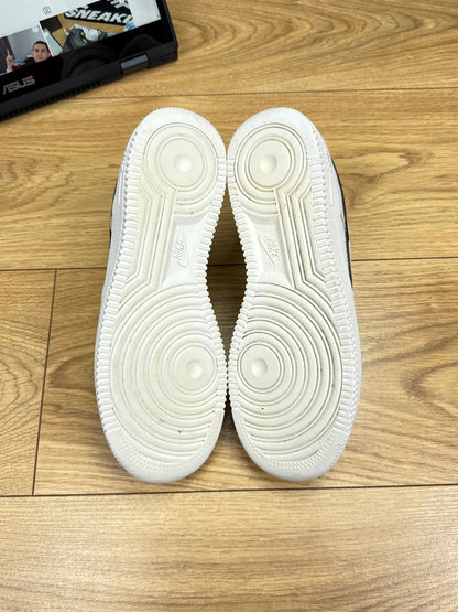 Nike Air Force 1 Low (38.5)
