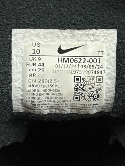 Nike Air Max 95 (44) - sneakilystore