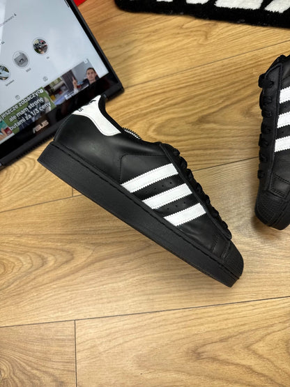 Adidas Superstar II (40)