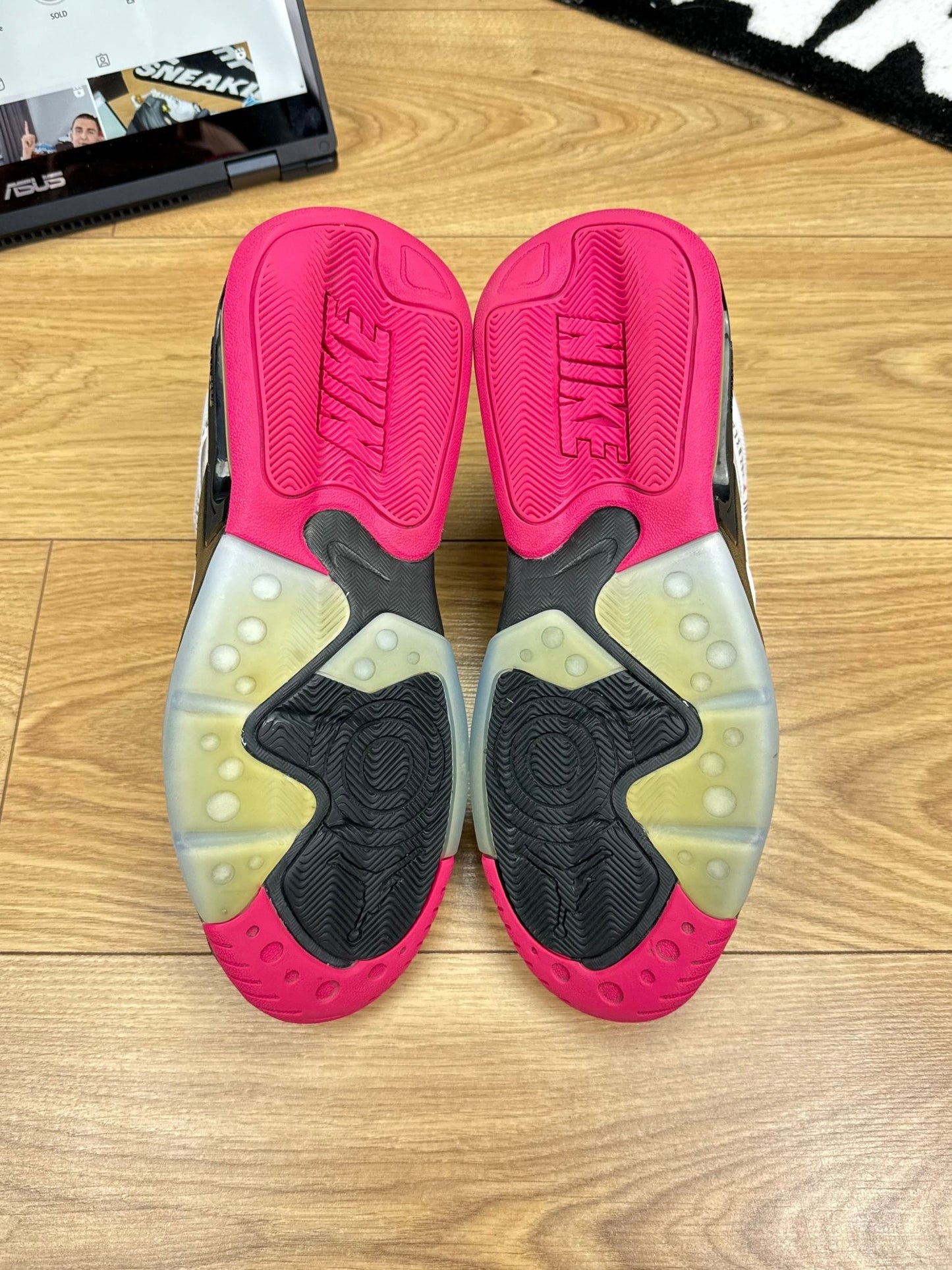 Nike Air Jordan Point Lane (44)