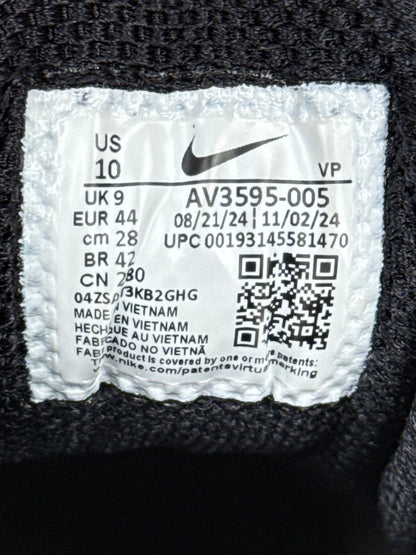 Nike Shox TL (44)