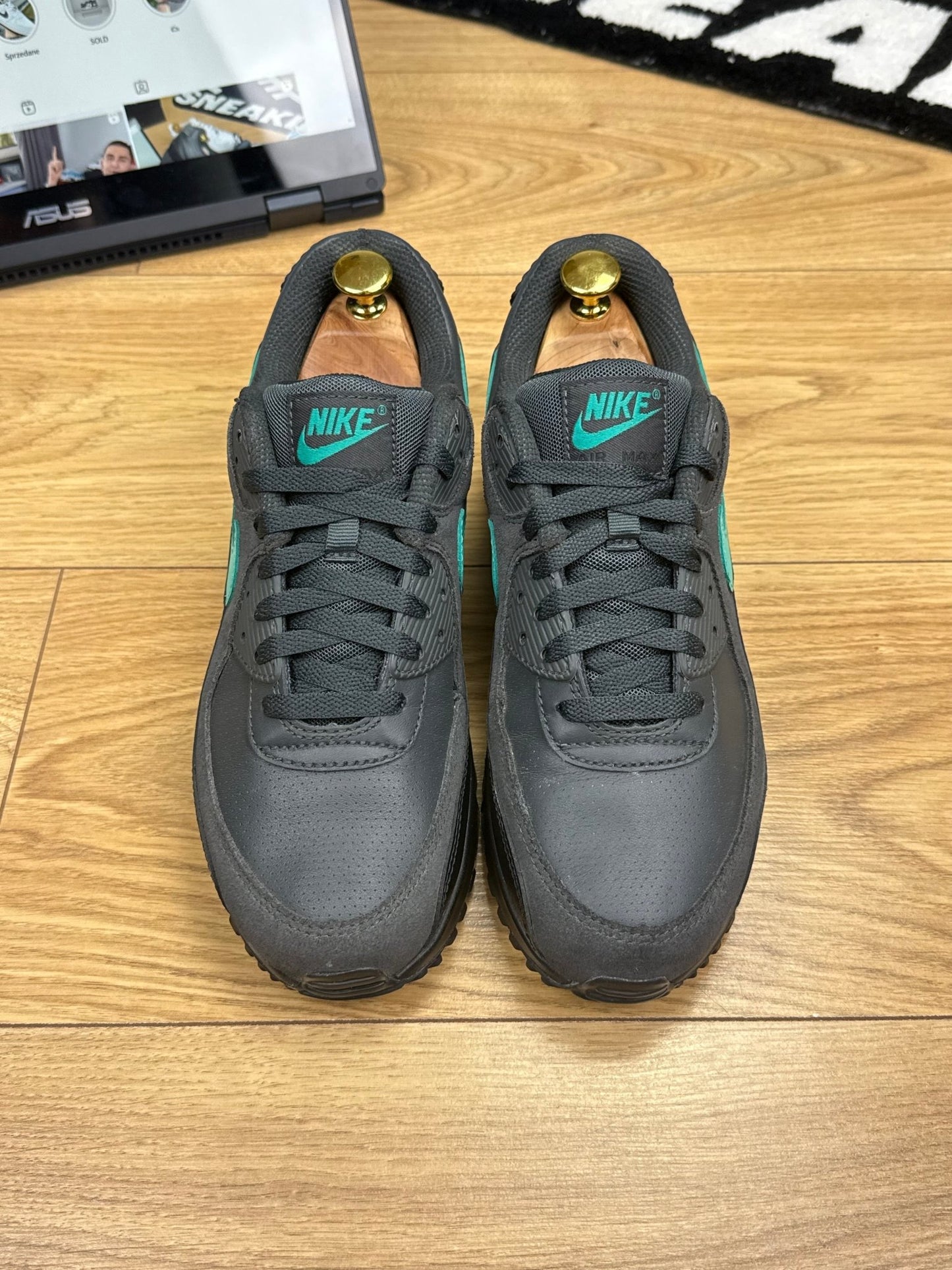 Nike Air Max 90 (41)