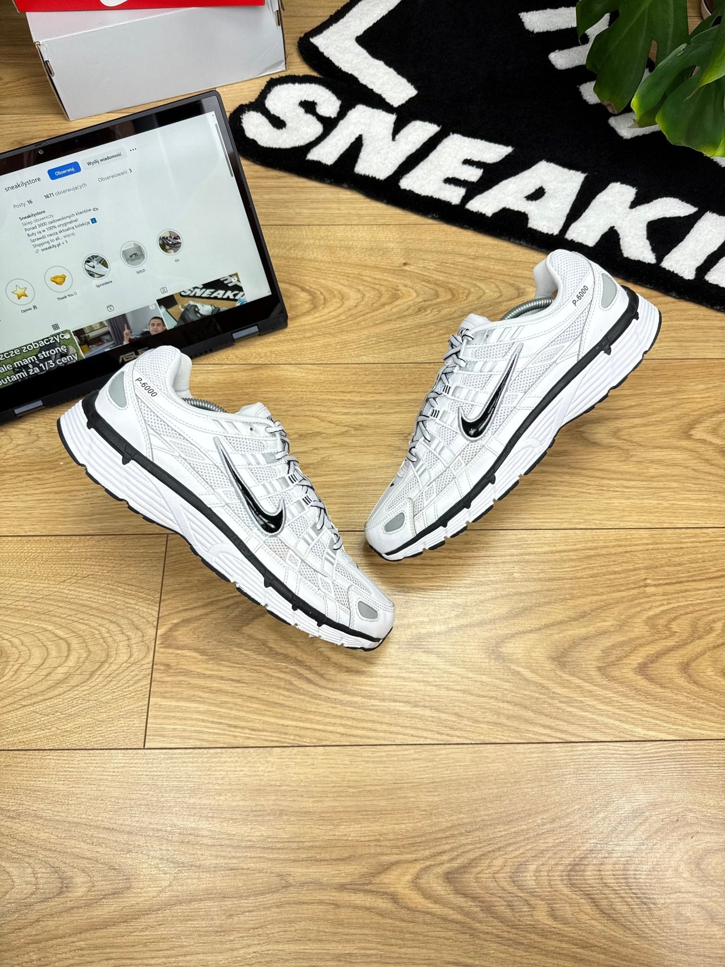 Nike P-6000 (46)