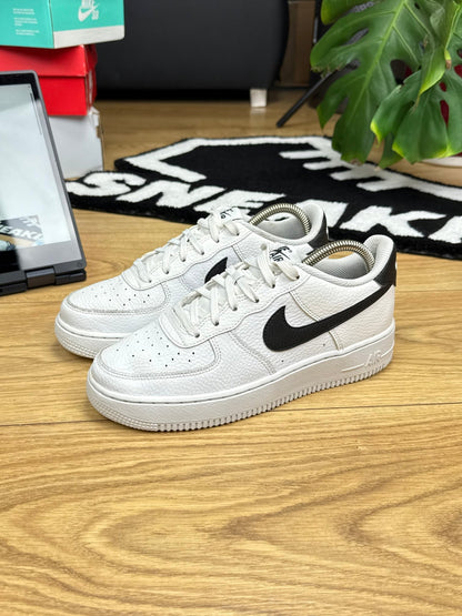 Nike Air Force 1 Low (38.5)
