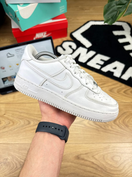 Nike Air Force 1 Low (37.5)