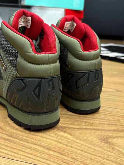 Timberland Euro Sprint (41.5)